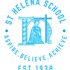 St Helena School
