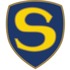The Stanway School