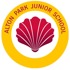Alton Park Junior School