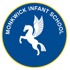 Monkwick Infant & Nursery School